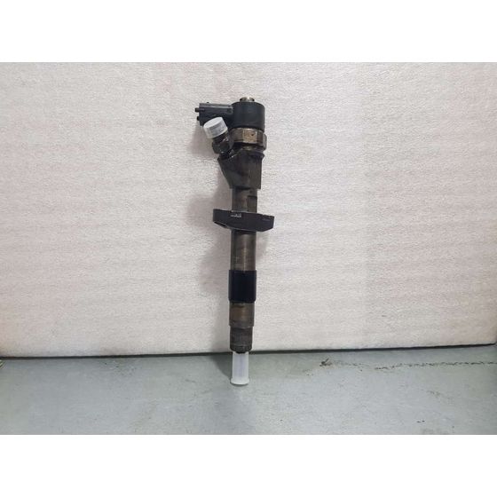 Inyector para Renault Espace Iv