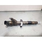 Inyector para Renault Espace Iv