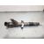 Inyector para Renault Espace Iv