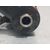 Inyector para Renault Espace Iv