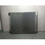 Condensador / Radiador Aire Acondicionado Para Renault Kadjar