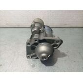 Motor Arranque Para Renault Kadjar