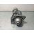 Motor Arranque Para Renault Kadjar