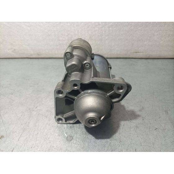 Motor Arranque Para Renault Kadjar