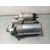 Motor Arranque Para Renault Kadjar