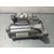 Motor Arranque Para Renault Kadjar