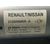 Motor Arranque Para Renault Kadjar