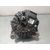 Alternador Para Renault Kadjar