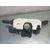 Mando Luces Y Limpia Para Renault Kadjar