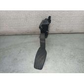 Potenciometro Pedal para Renault Kadjar
