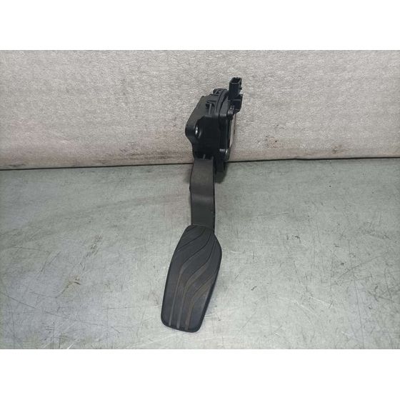 Potenciometro Pedal para Renault Kadjar