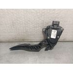 Potenciometro Pedal para Renault Kadjar