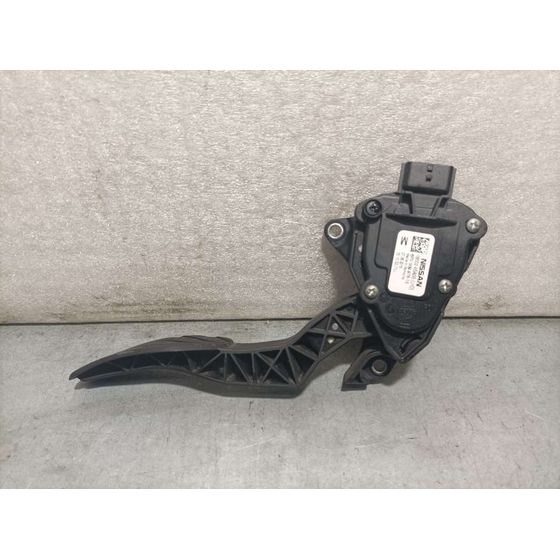 Potenciometro Pedal para Renault Kadjar