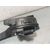 Potenciometro Pedal para Renault Kadjar