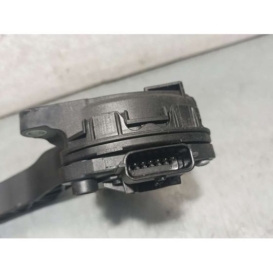 Potenciometro Pedal para Renault Kadjar