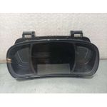 Cuadro Instrumentos Para Renault Kadjar
