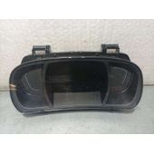 Cuadro Instrumentos Para Renault Kadjar
