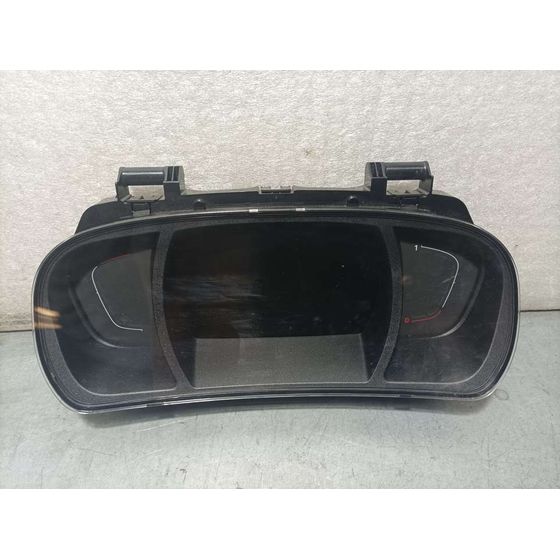 Cuadro Instrumentos Para Renault Kadjar