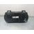 Cuadro Instrumentos Para Renault Kadjar