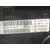 Cuadro Instrumentos Para Renault Kadjar