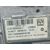 Sistema Navegacion Gps Para Renault Kadjar