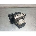 Abs Para Renault Kadjar