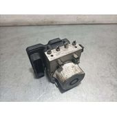 Abs Para Renault Kadjar