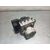 Abs Para Renault Kadjar
