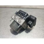 Abs Para Renault Kadjar