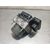 Abs Para Renault Kadjar