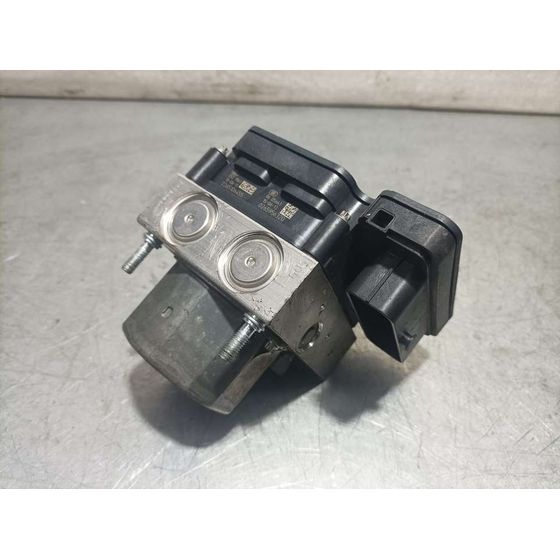 Abs Para Renault Kadjar