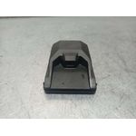 Camara Para Renault Kadjar