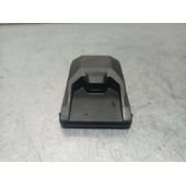 Camara Para Renault Kadjar