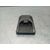Camara Para Renault Kadjar