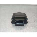 Camara Para Renault Kadjar