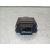 Camara Para Renault Kadjar