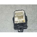 Mando Retrovisor para Renault Kadjar