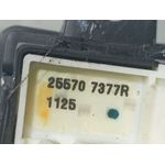 Mando Retrovisor para Renault Kadjar