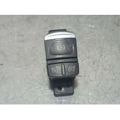 Palanca Freno De Mano Para Renault Kadjar