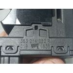 Palanca Freno De Mano Para Renault Kadjar