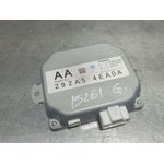 Modulo Electronico para Renault Kadjar
