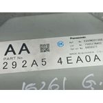 Modulo Electronico para Renault Kadjar