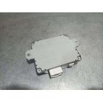 Modulo Electronico para Renault Kadjar