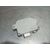 Modulo Electronico para Renault Kadjar