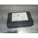 Modulo Electronico Para Renault Kadjar