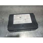Modulo Electronico Para Renault Kadjar