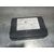 Modulo Electronico Para Renault Kadjar