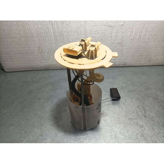Aforador Para Renault Kadjar