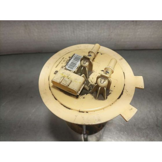 Aforador Para Renault Kadjar