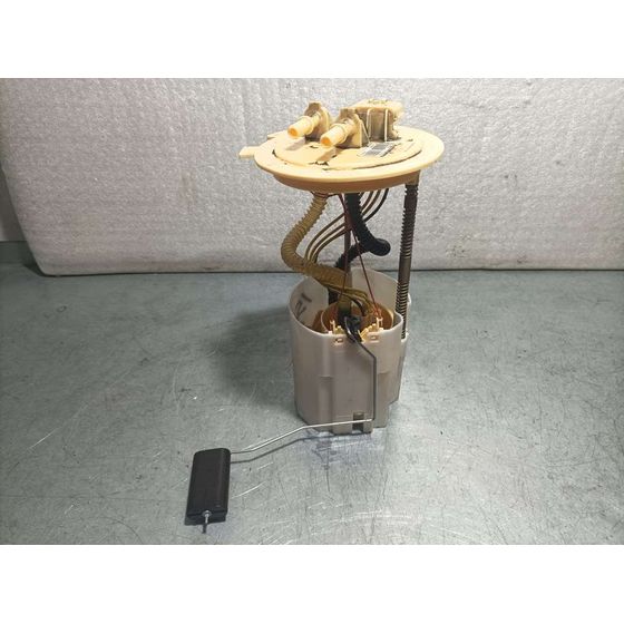 Aforador Para Renault Kadjar